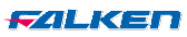 Falken