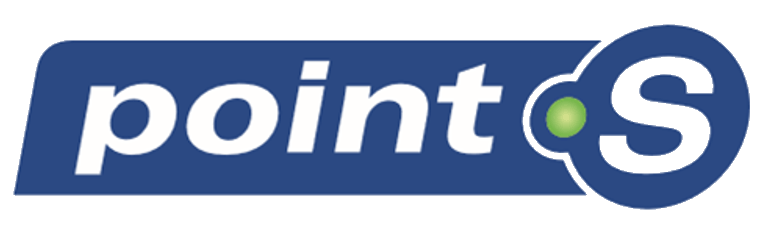 Point S - Autorisert partner