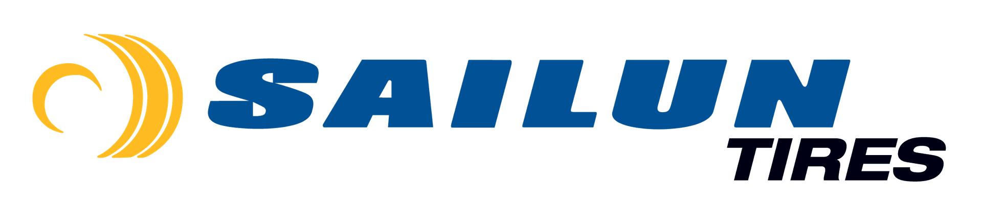 Sailun Tires