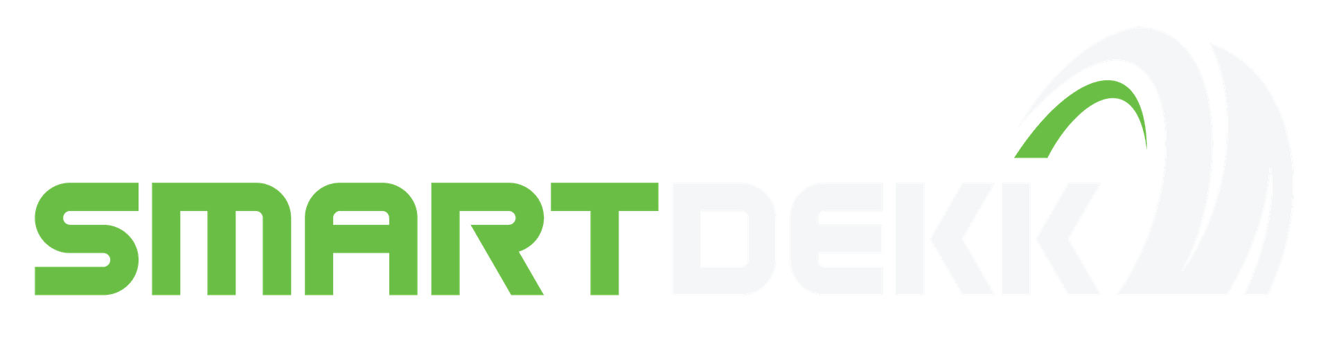Smart Dekk AS